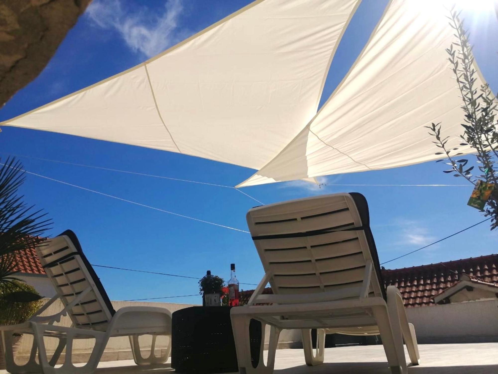 Apartment Luigi Split Dış mekan fotoğraf